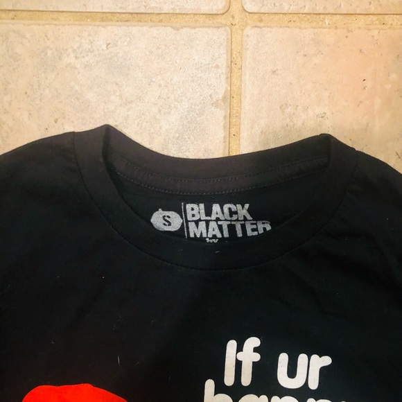 NWT If You're Happy And You Know It T-Rex T-Shirt - Picture 3 of 3